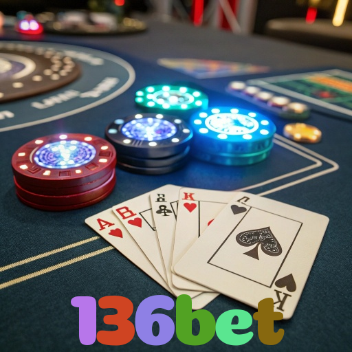 136bet
