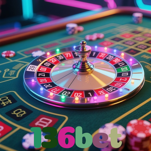 136bet