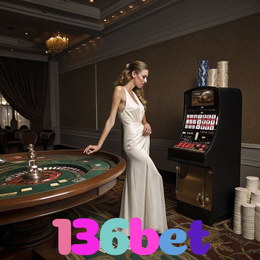 136bet