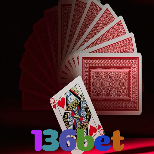 136bet