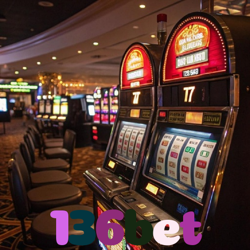 136bet