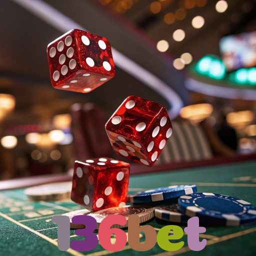 136bet