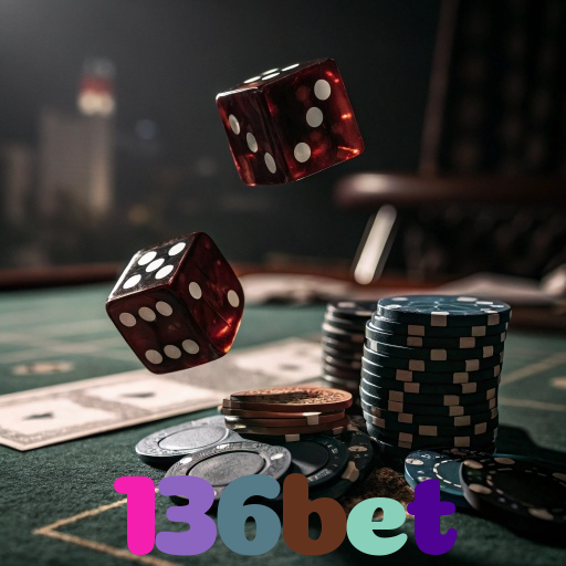 136bet