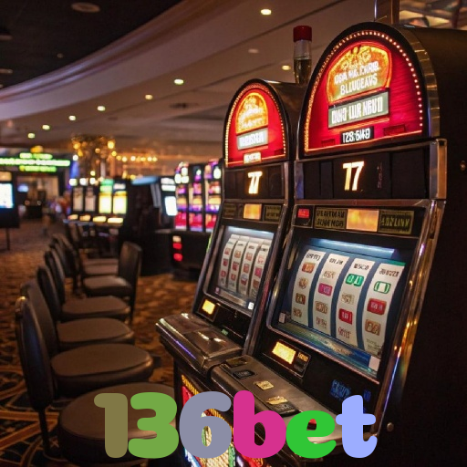 136bet