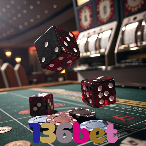 136bet