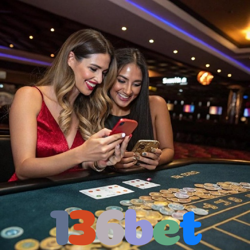 136bet