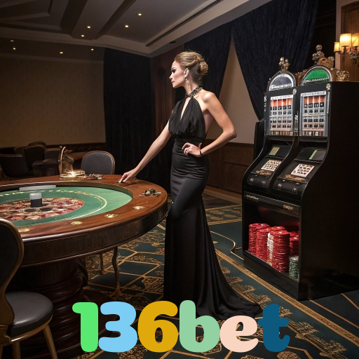 136bet