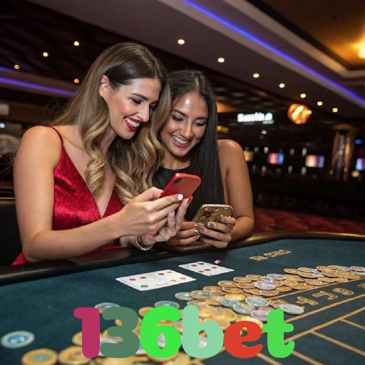 136bet