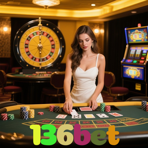 136bet