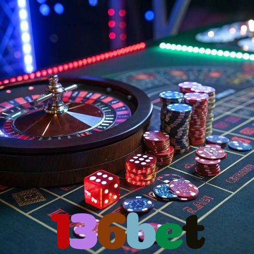 136bet