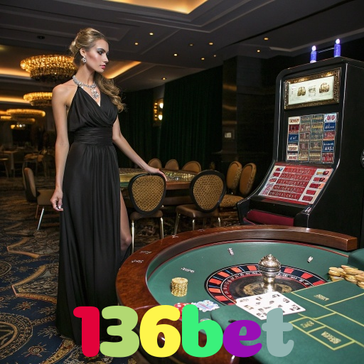 136bet