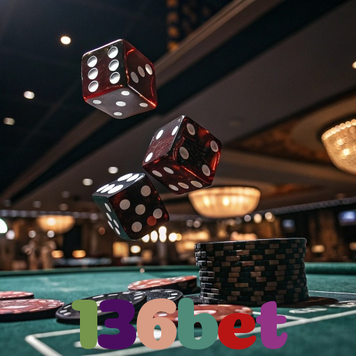 136bet