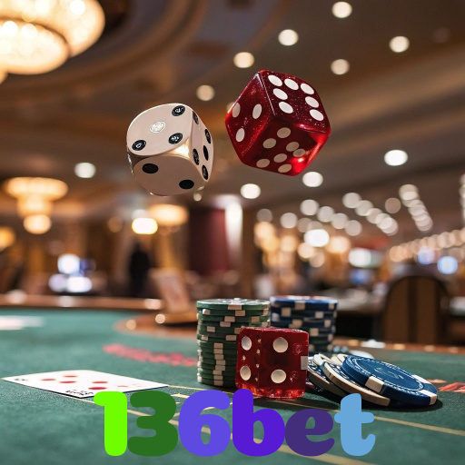 136bet