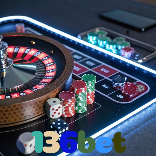 136bet