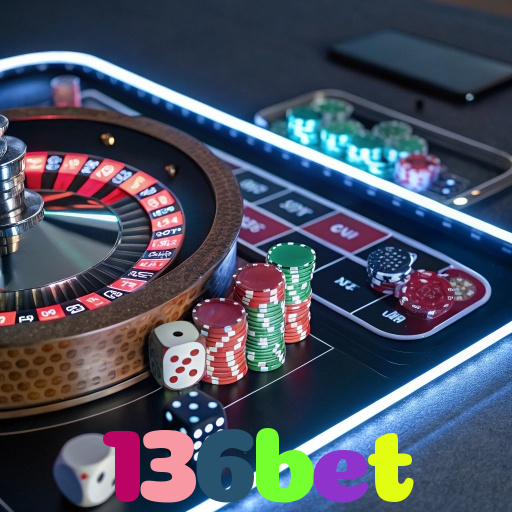 136bet
