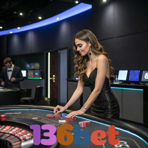 136bet