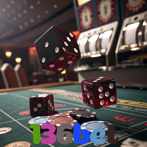 136bet