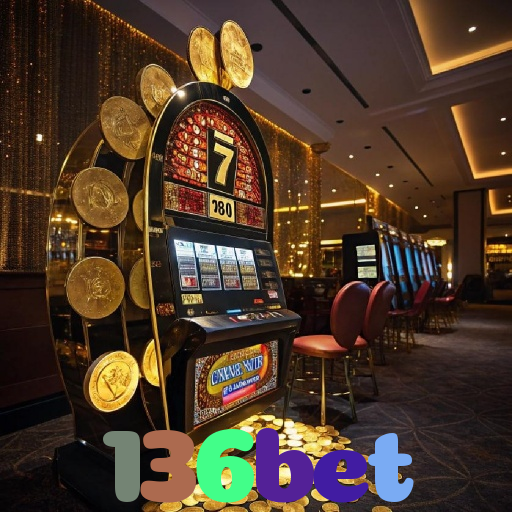 136bet