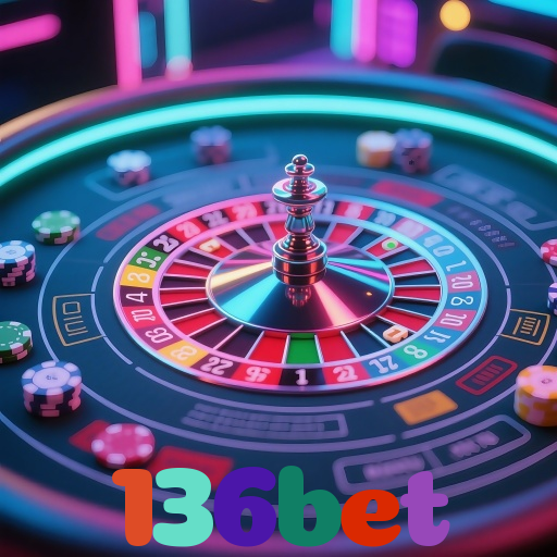 136bet