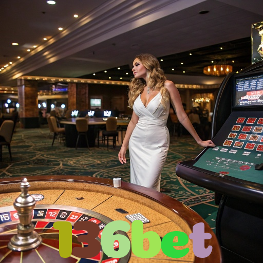 136bet