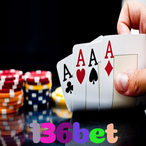 136bet