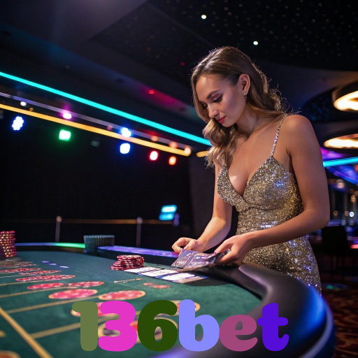 136bet