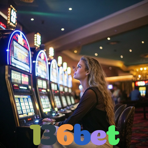 136bet