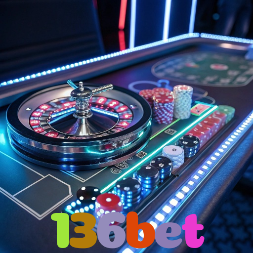136bet