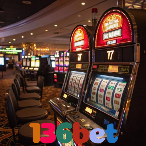136bet