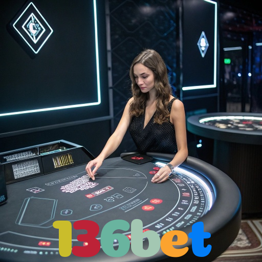 136bet