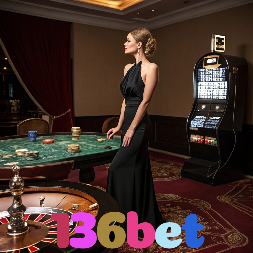 136bet