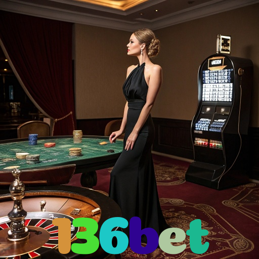 136bet