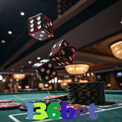 136bet