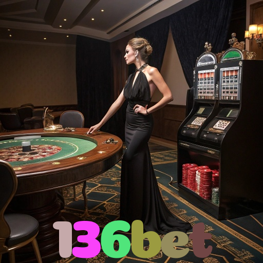 136bet