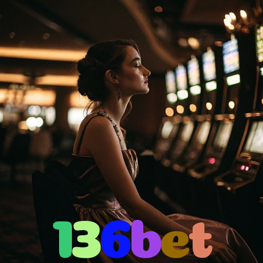 136bet