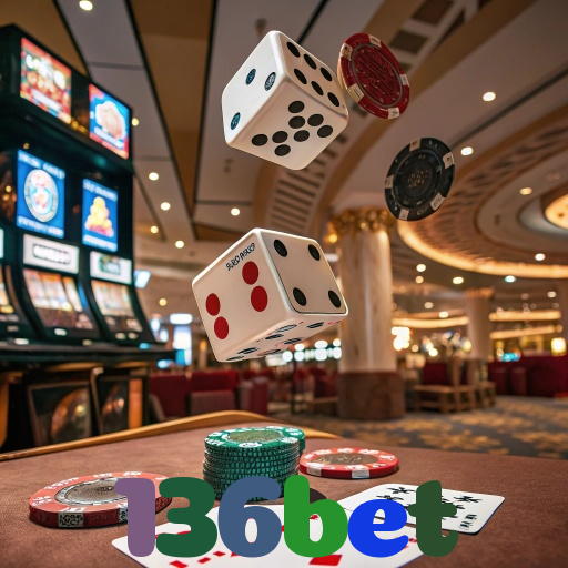136bet