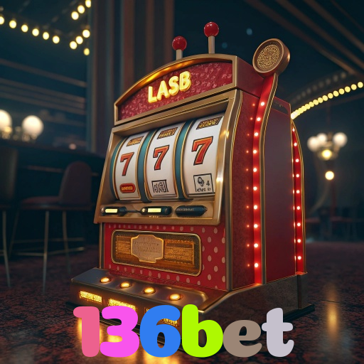 136bet