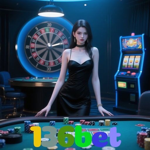 136bet
