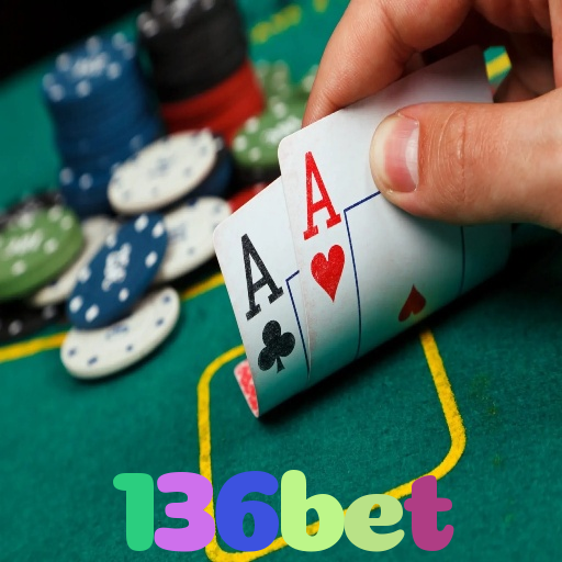 136bet