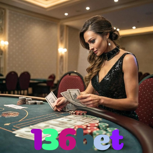 136bet