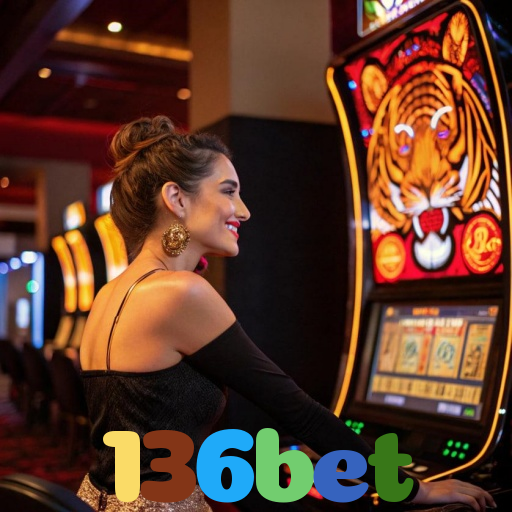 136bet
