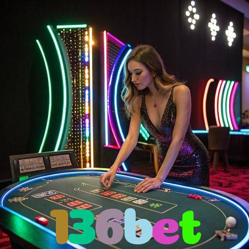 136bet