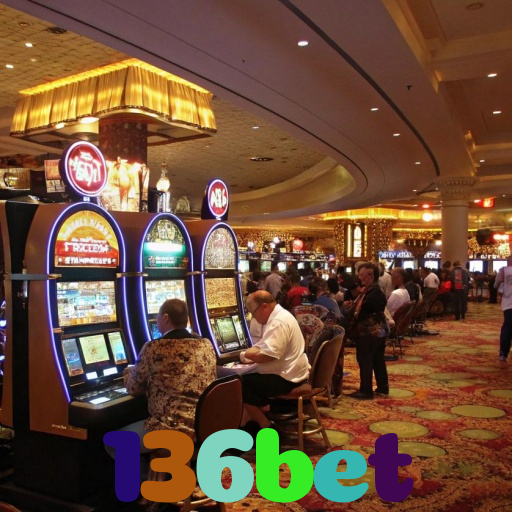 136bet