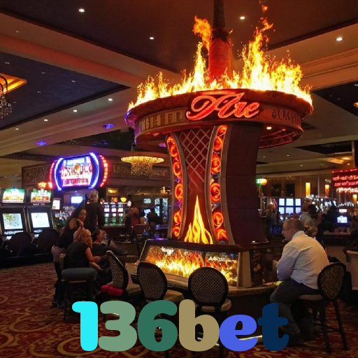 136bet