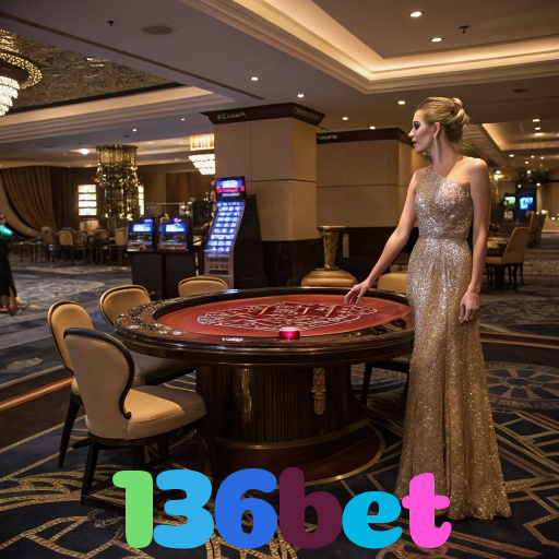 136bet