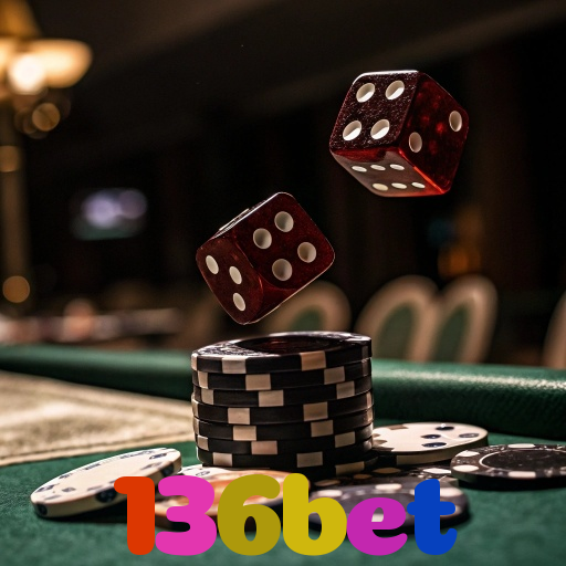 136bet