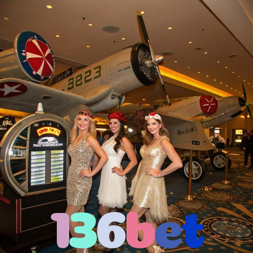 136bet