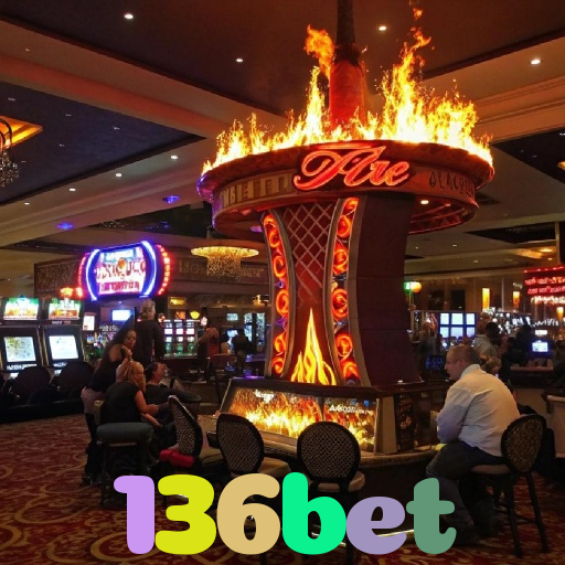 136bet