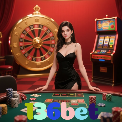136bet