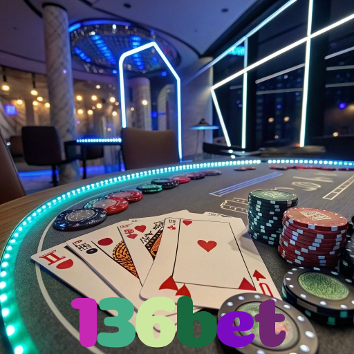 136bet